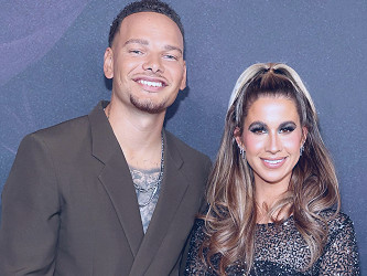 Kane Brown's Wife Katelyn Brown: How They Met, Kids, More - Parade:  Entertainment, Recipes, Health, Life, Holidays
